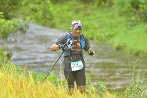 BIB: 1421
                            <button type="button" onclick="openModal(13434091)" class="btn btn-primary btn-sm float-right btn-popup" data-toggle="modal" data-target=".modal-high-quality">
                        <i class="fas fa-shopping-cart"></i> Add to Cart
                    </button>
                                            <button type="button" onclick="isThisMe(13434091, true)" class="btn btn-success btn-sm float-right btn-popup btn-isme hidden" data-toggle="tooltip" data-placement="bottom" title="นี่คือรูปของคุณใช่ไหม คลิกที่นี่เพื่อเอาเข้าอัลบั้ม">
                        <i class="fas fa-plus"></i> Add to album
                    </button>
                    <button type="button" onclick="isThisMe(13434091, false)" class="btn btn-warning btn-sm float-right btn-popup btn-isnotme hidden">
                        <i class="fas fa-ban"></i> Remove from album
                    </button>